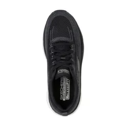 Skechers Women's Go Golf Ultra Max Cushioning Golf Shoes -Golf Bag Sales skechers womens go golf ultra max cushioning golf shoes black white 04 57484.1662670081