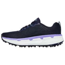 Skechers Women's Go Golf Ultra Max Cushioning Golf Shoes -Golf Bag Sales skechers womens go golf ultra max cushioning golf shoes navy 02 49679.1662670081