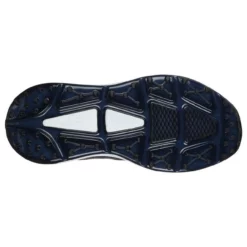 Skechers Women's Go Golf Ultra Max Cushioning Golf Shoes -Golf Bag Sales skechers womens go golf ultra max cushioning golf shoes navy 03 61649.1662670081