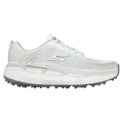 Skechers Women's Go Golf Ultra Max Cushioning Golf Shoes -Golf Bag Sales skechers womens go golf ultra max cushioning golf shoes white 01 60381.1662670081