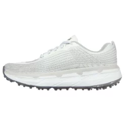 Skechers Women's Go Golf Ultra Max Cushioning Golf Shoes -Golf Bag Sales skechers womens go golf ultra max cushioning golf shoes white 02 31574.1662670081