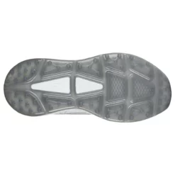 Skechers Women's Go Golf Ultra Max Cushioning Golf Shoes -Golf Bag Sales skechers womens go golf ultra max cushioning golf shoes white 03 41701.1662670081