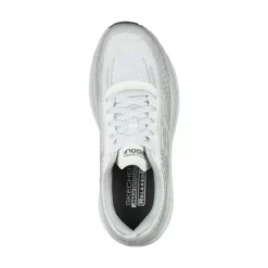 Skechers Women's Go Golf Ultra Max Cushioning Golf Shoes -Golf Bag Sales skechers womens go golf ultra max cushioning golf shoes white 04 77633.1662670081