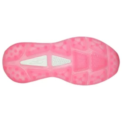 Skechers Women's Go Golf Ultra Max Cushioning Golf Shoes -Golf Bag Sales skechers womens go golf ultra max cushioning golf shoes white pink 03 80013.1662670081