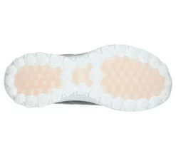 Skechers Women's Go Golf Walk Sport Golf Shoes - Gray/Pink -Golf Bag Sales skechers womens go golf walk sport golf shoes gray pink 05 75372.1632341109