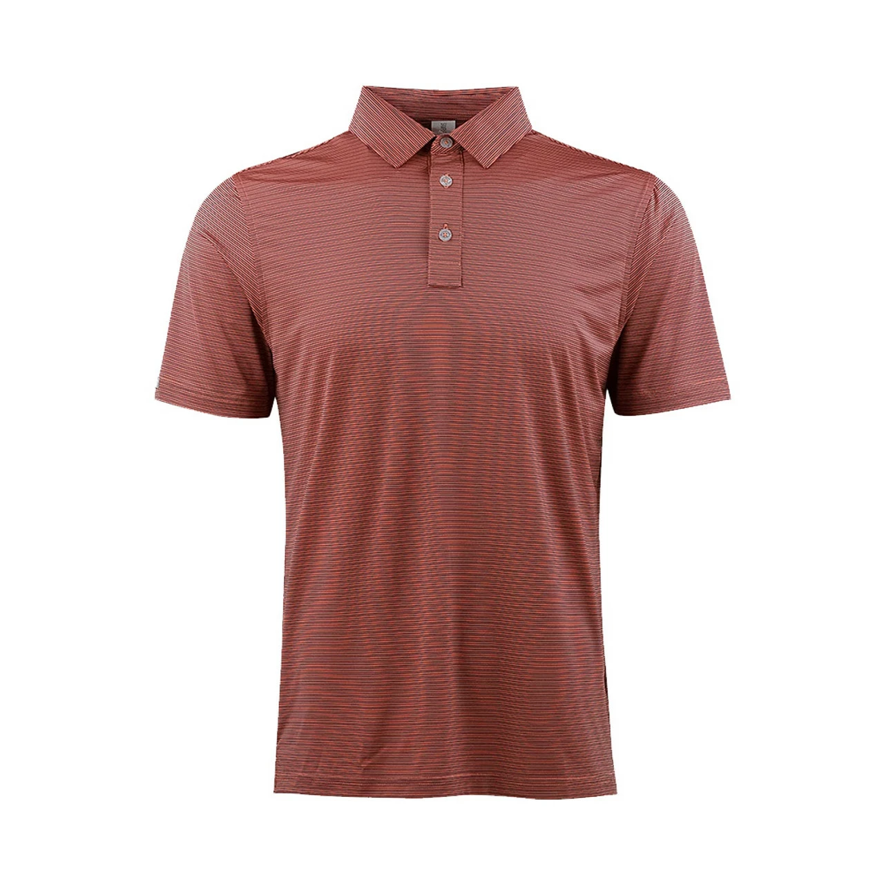 Straight Down Aberdeen Polo 1 Straight Down Aberdeen Polo