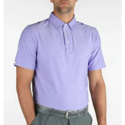 Straight Down Dodge Polo -Golf Bag Sales straight down dodge polo grape white 01 70920.1656535478