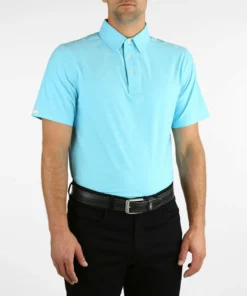 Straight Down Dodge Polo -Golf Bag Sales straight down dodge polo nassau 01 49825.1656535478