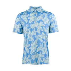 Straight Down Kahuna Polo -Golf Bag Sales straight down kahuna polo scuba 01 36518.1657909379