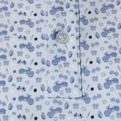 Straight Down McQueen Polo 8 Straight Down McQueen Polo -Golf Bag Sales straight down mcqueen polo powder 04 34802.1677252179