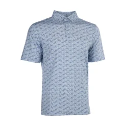 Straight Down McQueen Polo 9 Straight Down McQueen Polo -Golf Bag Sales straight down mcqueen polo powder 05 30588.1677252179