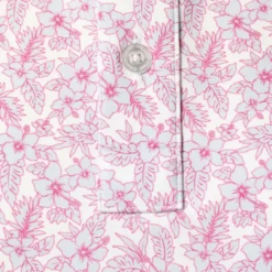 Straight Down Pacifico Polo 5 Straight Down Pacifico Polo -Golf Bag Sales straight down pacifico polo raspberry 03 66835.1677257879