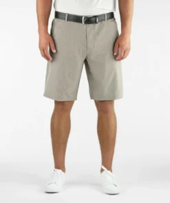 Straight Down Rebel Shorts