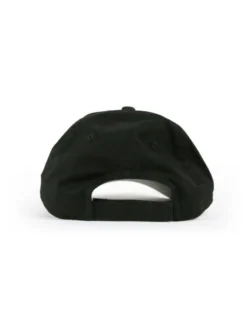 Straight Down Route SD Hat -Golf Bag Sales straight down route sd hat black 03 20856.1633013373