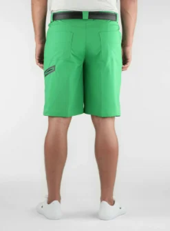 Straight Down Strut Shorts -Golf Bag Sales straight down strut short kelly 02 09881.1632512938
