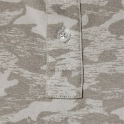 Straight Down Valor Polo -Golf Bag Sales straight down valor polo carbon 04 80268.1677185882