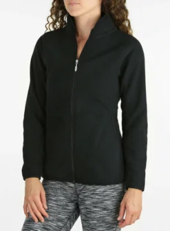 Straight Down Women's Harper Jacket