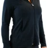 Straight Down Women's Poppy Jacket