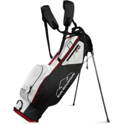 Sun Mountain 2.5+ Stand Bag
