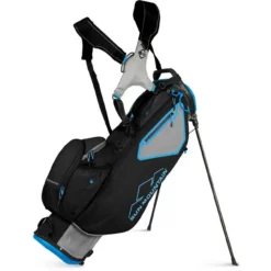 Sun Mountain 3.5 LS Stand Bag 13 Sun Mountain 3.5 LS Stand Bag -Golf Bag Sales sun mountain 3 5 ls stand bag cement black ocean 01 50400.1637002719