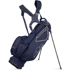 Sun Mountain 3.5 LS Stand Bag 10 Sun Mountain 3.5 LS Stand Bag -Golf Bag Sales sun mountain 3 5 ls stand bag navy 01 88133.1637002718