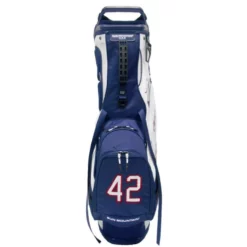 Sun Mountain 4.5 LS 14-Way Limited Edition Home Run Stand Bag -Golf Bag Sales sun mountain 4 5 ls 14 way limited edition home run stand bag home run 02 79377.1676584807