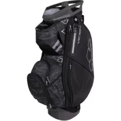 Sun Mountain C130 Cart Bag - 2023 22 Sun Mountain C130 Cart Bag - 2023 -Golf Bag Sales sun mountain c130 cart bag 2023 black black camo 01 73708.1671653053