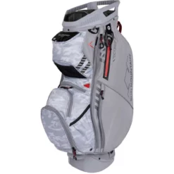 Sun Mountain C130 Cart Bag - 2023 20 Sun Mountain C130 Cart Bag - 2023 -Golf Bag Sales sun mountain c130 cart bag 2023 cadet gray camo red 01 41593.1671651906