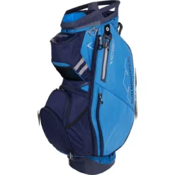 Sun Mountain C130 Cart Bag - 2023 18 Sun Mountain C130 Cart Bag - 2023 -Golf Bag Sales sun mountain c130 cart bag 2023 cobalt navy 01 71057.1671651100