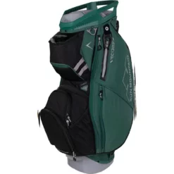 Sun Mountain C130 Cart Bag - 2023 25 Sun Mountain C130 Cart Bag - 2023 -Golf Bag Sales sun mountain c130 cart bag 2023 green black cadet 01 69023.1671653344
