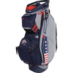 Sun Mountain C130 Cart Bag - 2023 15 Sun Mountain C130 Cart Bag - 2023 -Golf Bag Sales sun mountain c130 cart bag 2023 patriot 01 23212.1671653281