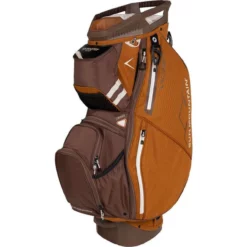 Sun Mountain C130 Cart Bag - 2023 23 Sun Mountain C130 Cart Bag - 2023 -Golf Bag Sales sun mountain c130 cart bag 2023 pecan java beach 01 09640.1671651878