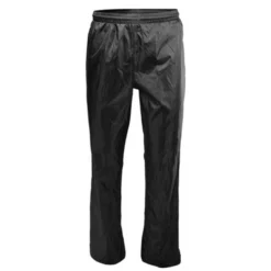 Sun Mountain Cirrus Pant