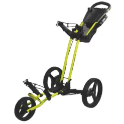 Sun Mountain PX3 Push Cart 14 Sun Mountain PX3 Push Cart -Golf Bag Sales sun mountain px3 push cart atomic yellow 01 14273.1668448445