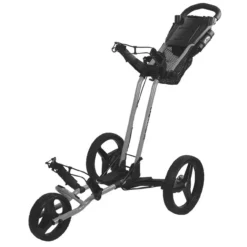 Sun Mountain PX3 Push Cart 19 Sun Mountain PX3 Push Cart -Golf Bag Sales sun mountain px3 push cart cement grey 01 13869.1668448447