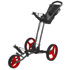 Sun Mountain PX3 Push Cart 18 Sun Mountain PX3 Push Cart -Golf Bag Sales sun mountain px3 push cart magnetic grey red 01 46236.1668448447