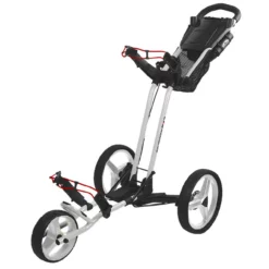 Sun Mountain PX3 Push Cart 16 Sun Mountain PX3 Push Cart -Golf Bag Sales sun mountain px3 push cart white 01 67645.1668448446