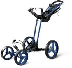Sun Mountain PX4 Push Cart 19 Sun Mountain PX4 Push Cart -Golf Bag Sales sun mountain px4 push cart big sky blue 01 83087.1634138388