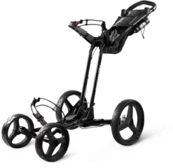 Sun Mountain PX4 Push Cart 15 Sun Mountain PX4 Push Cart -Golf Bag Sales sun mountain px4 push cart black 01 59779.1647459756