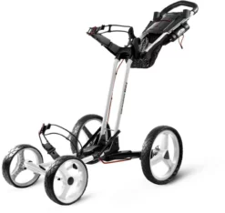 Sun Mountain PX4 Push Cart 17 Sun Mountain PX4 Push Cart -Golf Bag Sales sun mountain px4 push cart white 01 65344.1634676068