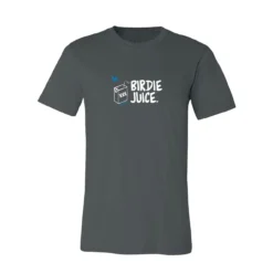 SWANNIES Birdie Juice Tee
