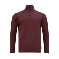 SWANNIES Dunnaway 1/4 Zip