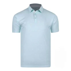SWANNIES Gilligan Polo