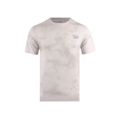 SWANNIES Golf Is Easy Tee