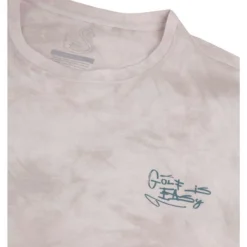 SWANNIES Golf Is Easy Tee -Golf Bag Sales swannies golf is easy tee sand 02 54448.1676577277