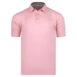 SWANNIES Kirkwood Polo