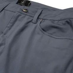 SWANNIES Lucky Pants 6 SWANNIES Lucky Pants -Golf Bag Sales swannies lucky pants graphite 03 95689.1652882905