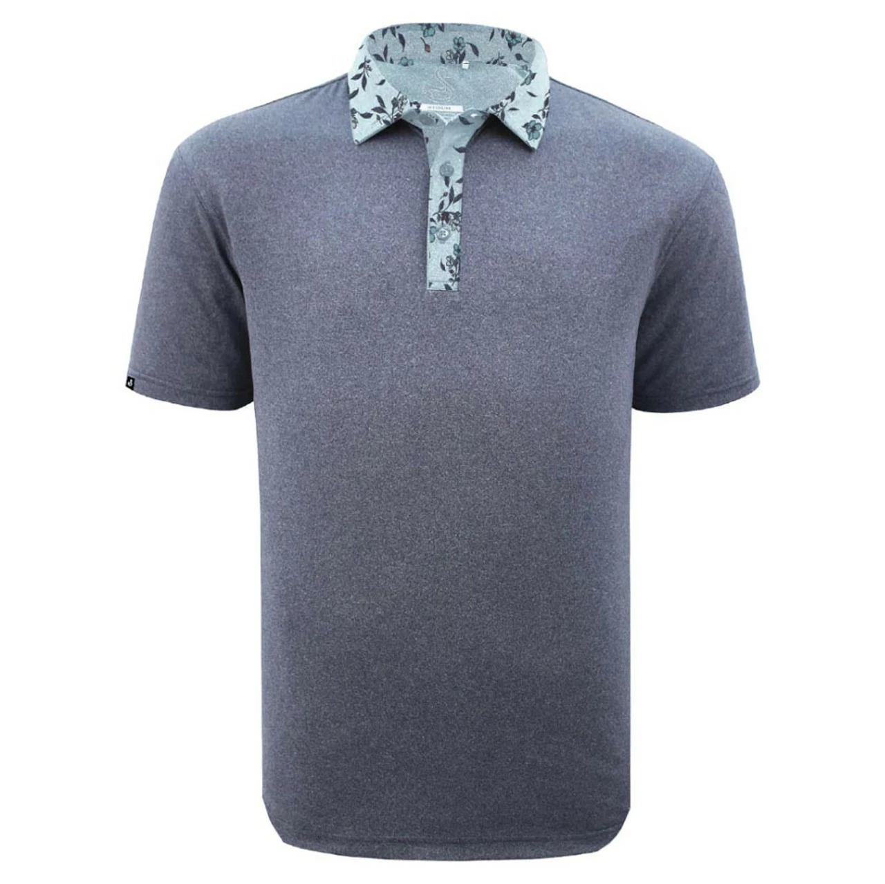 SWANNIES Marco Polo 1 SWANNIES Marco Polo