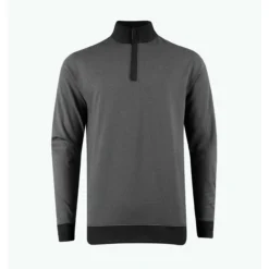 SWANNIES McKinnon 1/4 Zip