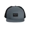 SWANNIES Sota Hat